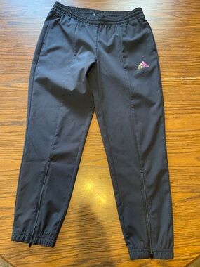 Women’s Adidas Pants Size Small